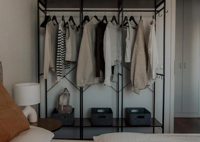 Daire Meerblick 8 - Zwischen Haven Und Wilhelmshaven